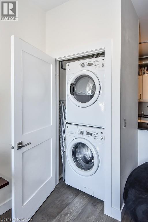 30 Main Street, Cambridge, Ontario N1R 1V4 - Photo 22 - 40771350