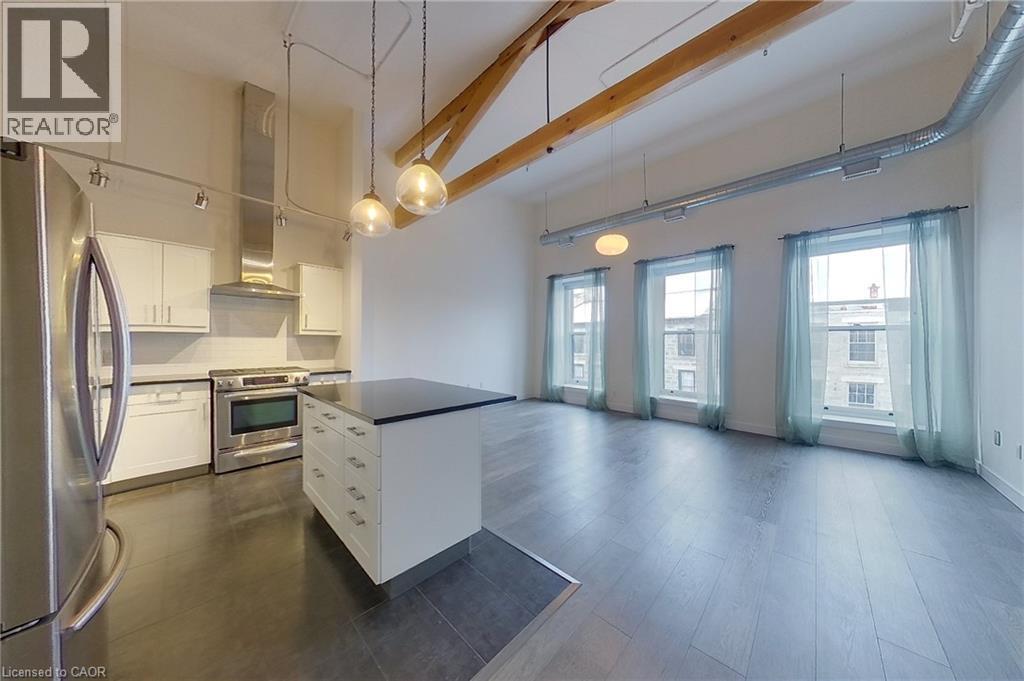 30 Main Street, Cambridge, Ontario N1R 1V4 - Photo 27 - 40771350