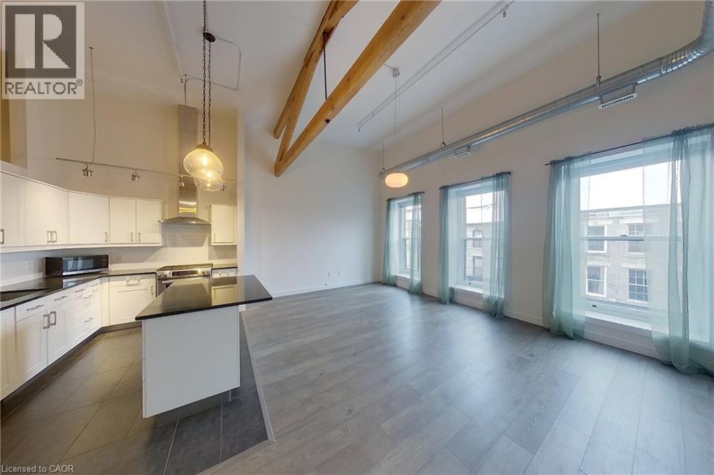 30 Main Street, Cambridge, Ontario N1R 1V4 - Photo 30 - 40771350