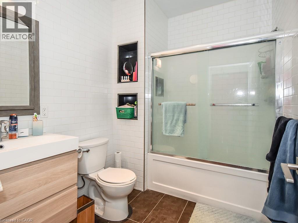 30 Main Street, Cambridge, Ontario N1R 1V4 - Photo 21 - 40771350