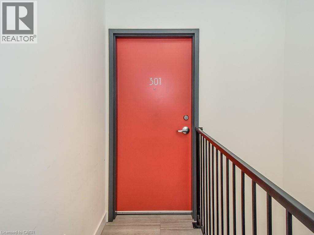 30 Main Street, Cambridge, Ontario N1R 1V4 - Photo 15 - 40771350