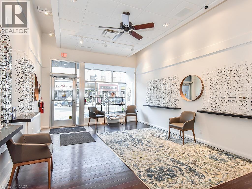 30 Main Street, Cambridge, Ontario N1R 1V4 - Photo 5 - 40771350