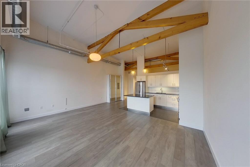 30 Main Street, Cambridge, Ontario N1R 1V4 - Photo 31 - 40771350