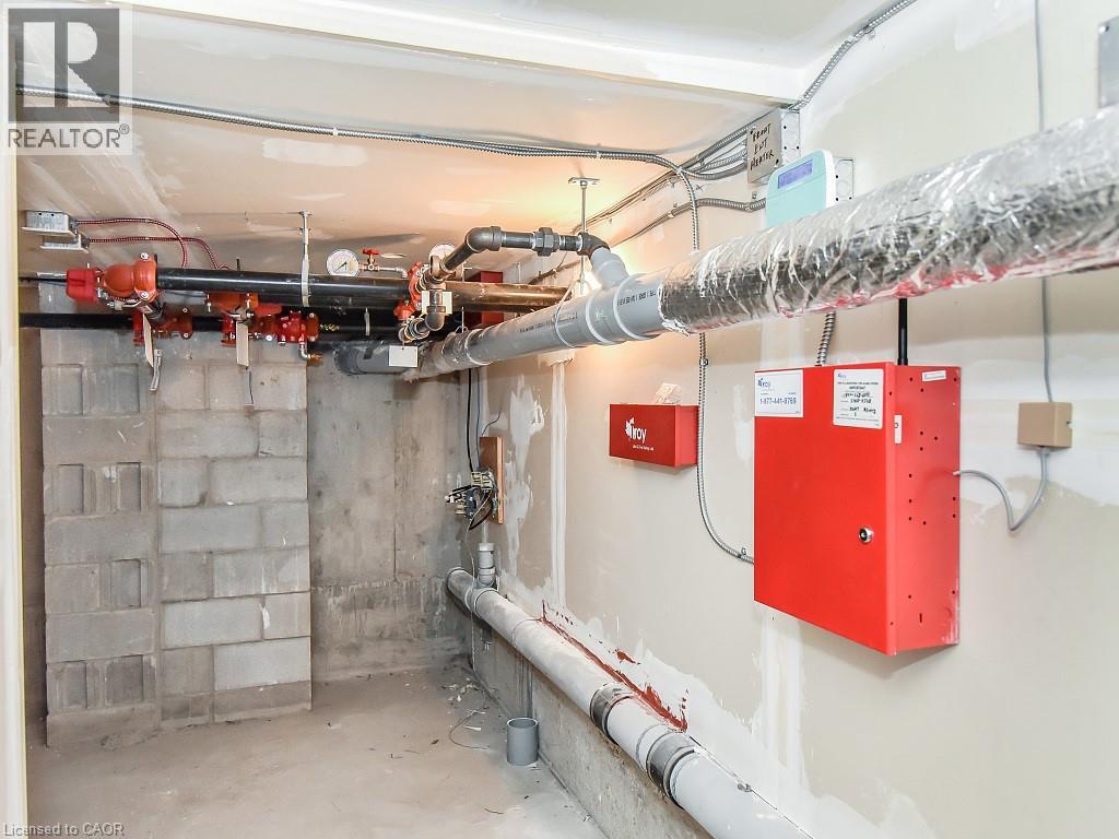 30 Main Street, Cambridge, Ontario N1R 1V4 - Photo 37 - 40771350