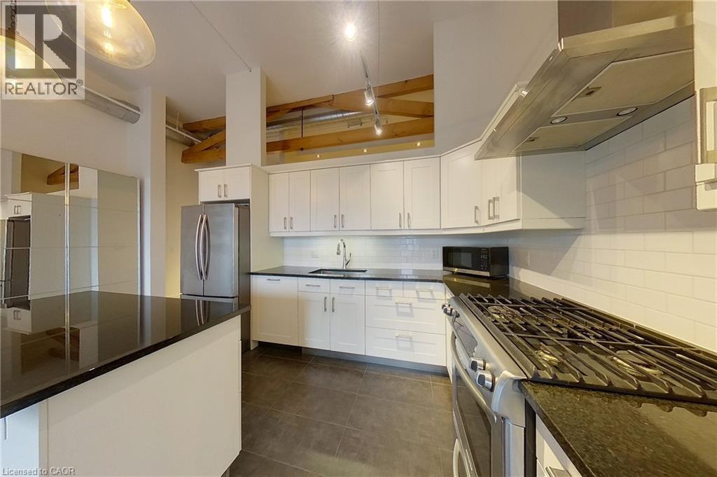 30 Main Street, Cambridge, Ontario N1R 1V4 - Photo 32 - 40771350