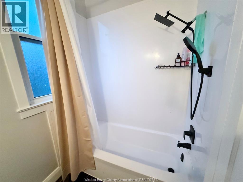 970 Westminster Boulevard, Windsor, Ontario N9A 2A9 - Photo 11 - 25031685