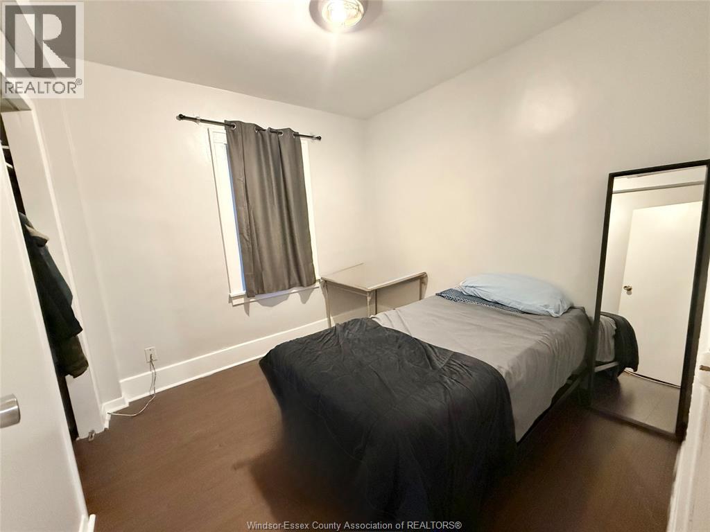 970 Westminster Boulevard, Windsor, Ontario N9A 2A9 - Photo 9 - 25031685