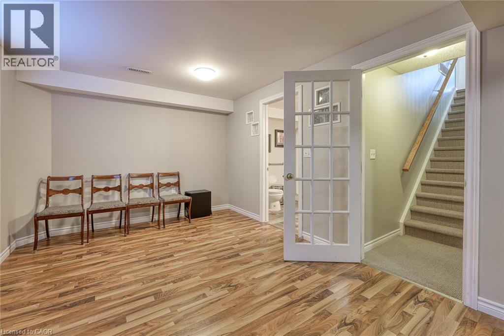 663 Southwood Way Unit# 4, Woodstock, Ontario  N4S 9A6 - Photo 28 - 40791894