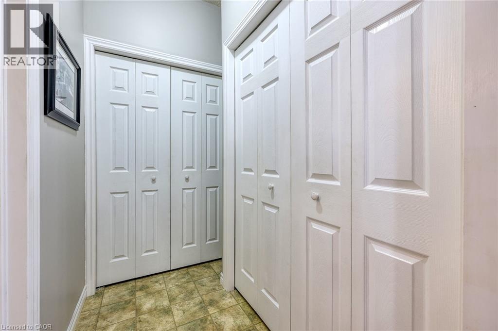 663 Southwood Way Unit# 4, Woodstock, Ontario  N4S 9A6 - Photo 23 - 40791894