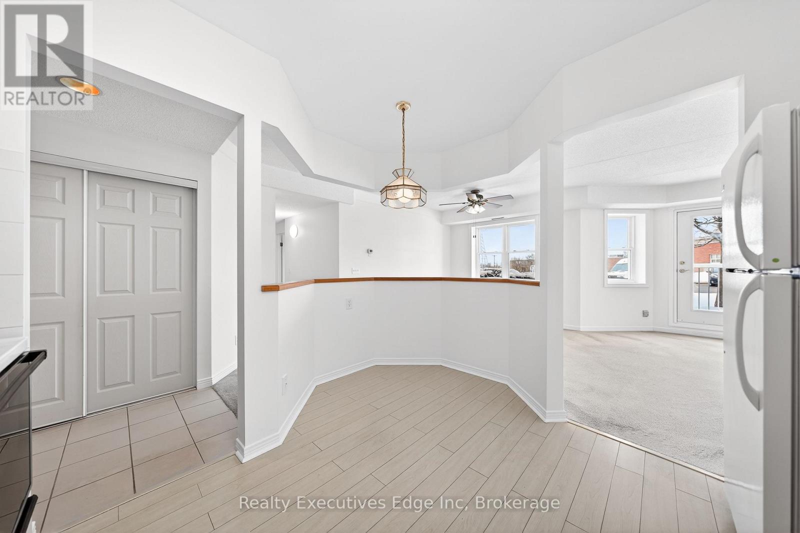 103 - 208 Silvercreek Parkway N, Guelph, Ontario  N1H 8H2 - Photo 13 - X12633604