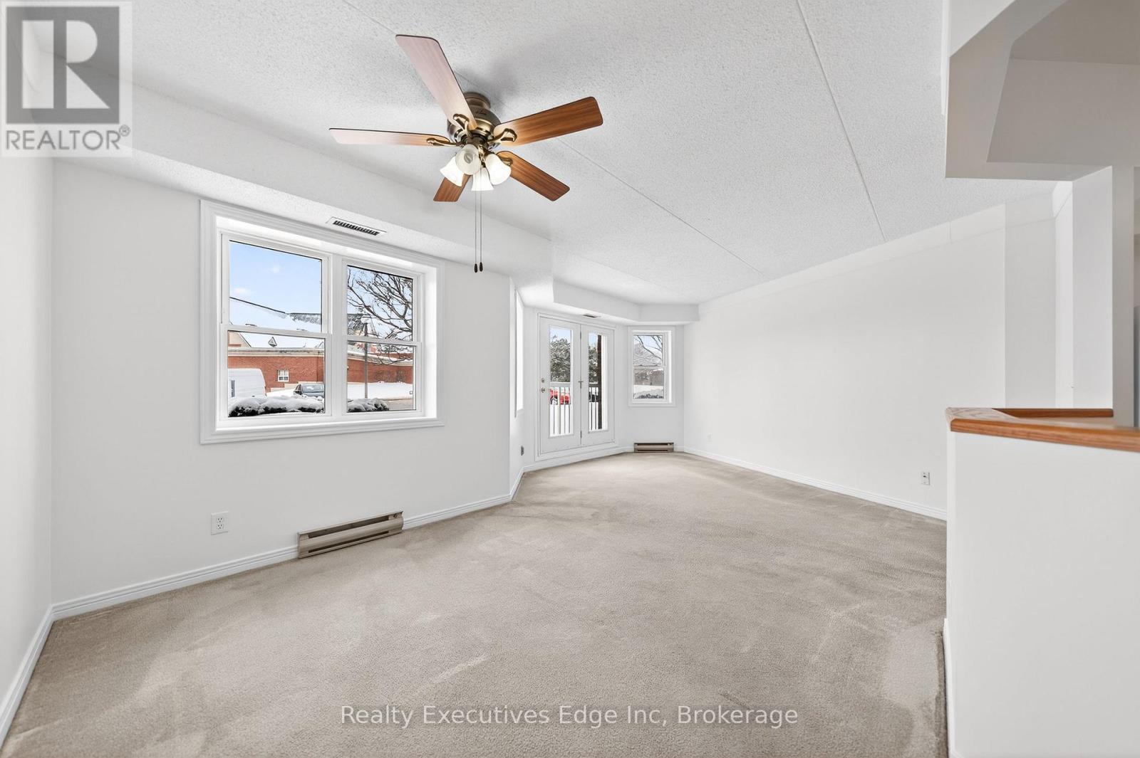 103 - 208 Silvercreek Parkway N, Guelph, Ontario  N1H 8H2 - Photo 14 - X12633604