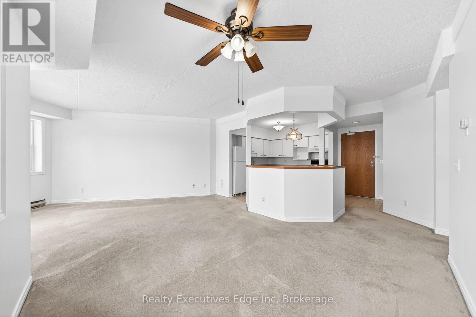 103 - 208 Silvercreek Parkway N, Guelph, Ontario  N1H 8H2 - Photo 15 - X12633604