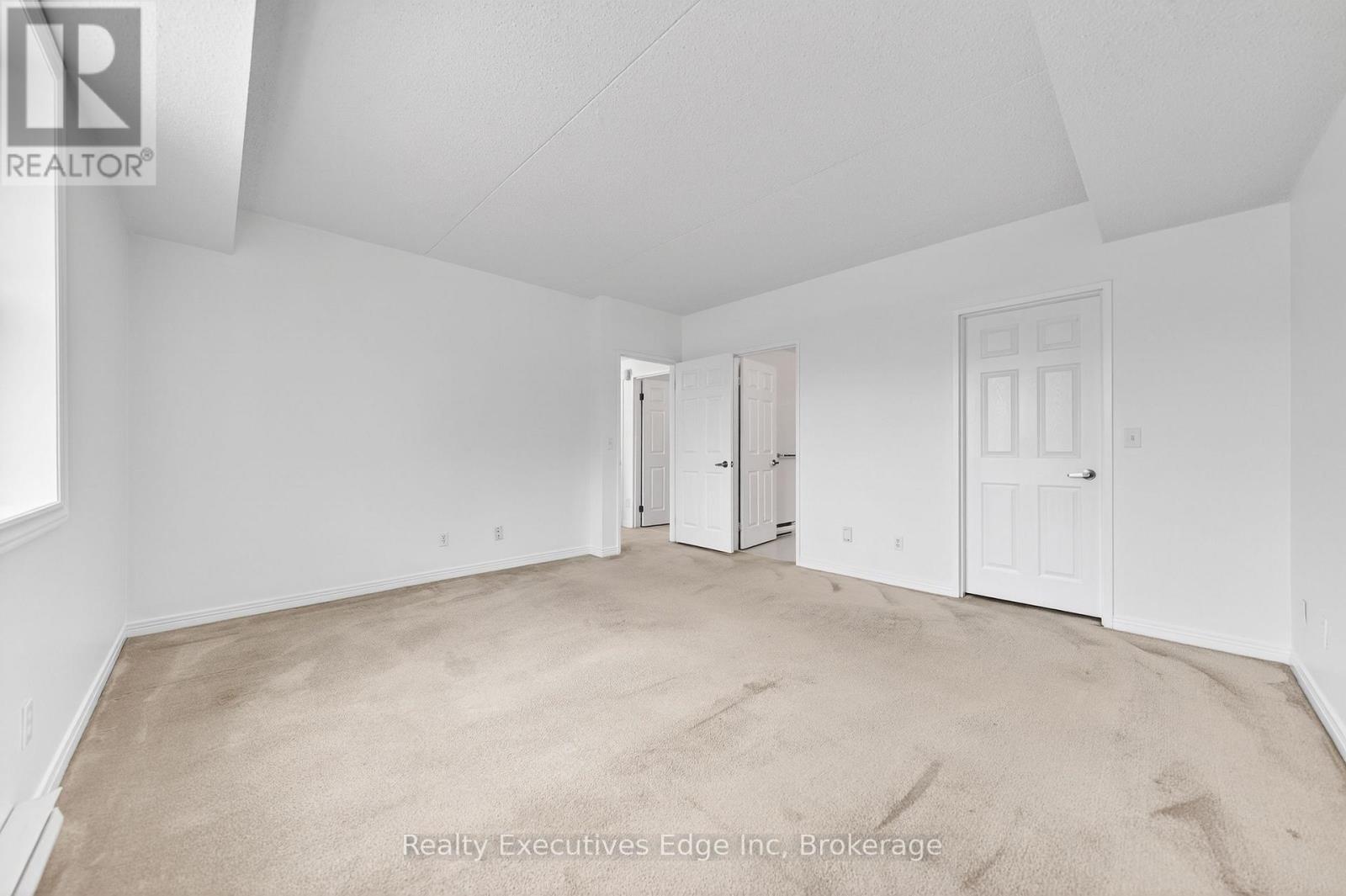 103 - 208 Silvercreek Parkway N, Guelph, Ontario  N1H 8H2 - Photo 21 - X12633604