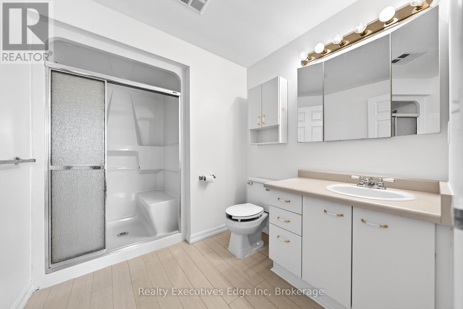 103 - 208 Silvercreek Parkway N, Guelph, Ontario  N1H 8H2 - Photo 23 - X12633604