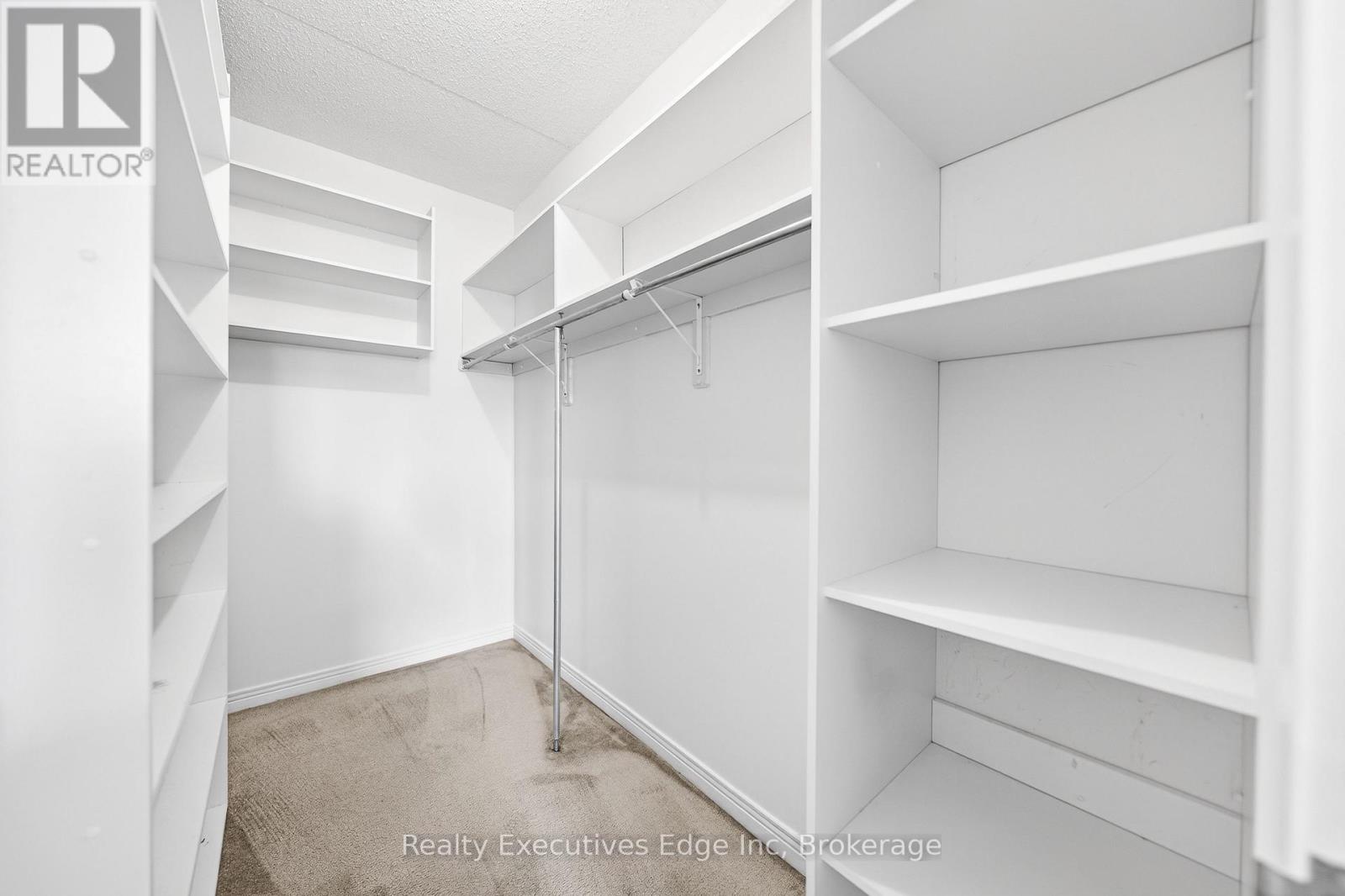 103 - 208 Silvercreek Parkway N, Guelph, Ontario  N1H 8H2 - Photo 24 - X12633604