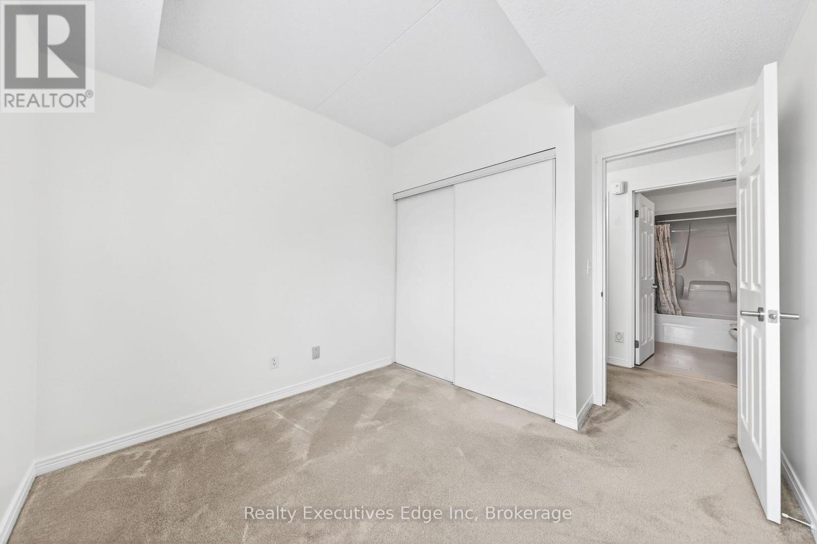 103 - 208 Silvercreek Parkway N, Guelph, Ontario  N1H 8H2 - Photo 28 - X12633604