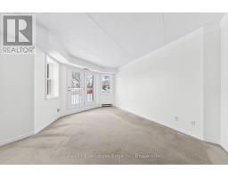 103 - 208 SILVERCREEK PARKWAY N, guelph (junction/onward willow), Ontario