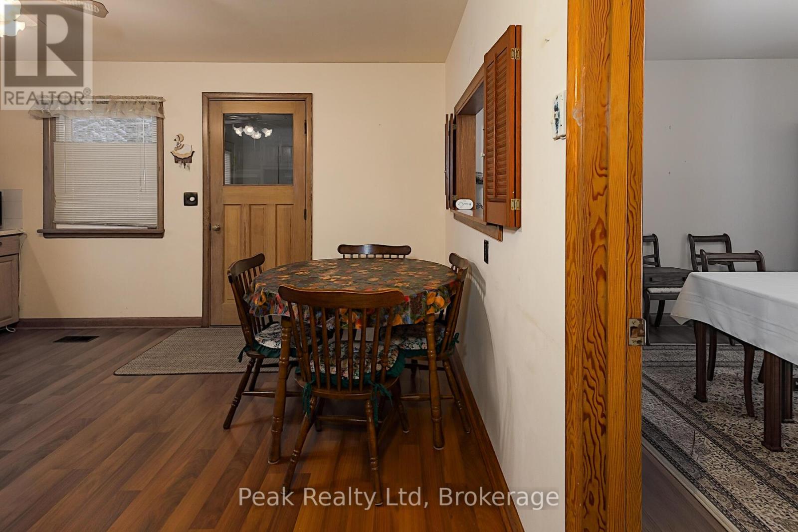 670 Elm Avenue N, North Perth, Ontario  N4W 3G2 - Photo 15 - X12633606