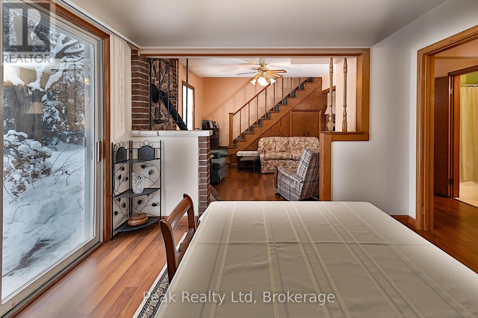 670 Elm Avenue N, North Perth, Ontario  N4W 3G2 - Photo 21 - X12633606