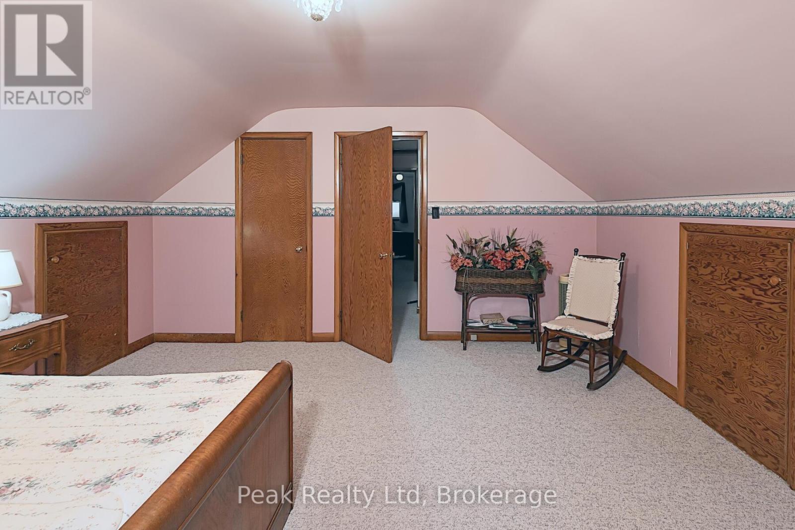 670 Elm Avenue N, North Perth, Ontario  N4W 3G2 - Photo 27 - X12633606