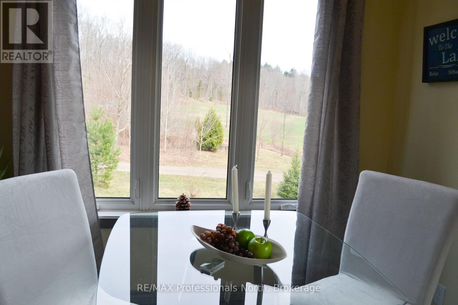 4043 Highway 60, Algonquin Highlands, Ontario P0A 1H0 - Photo 10 - X12633664