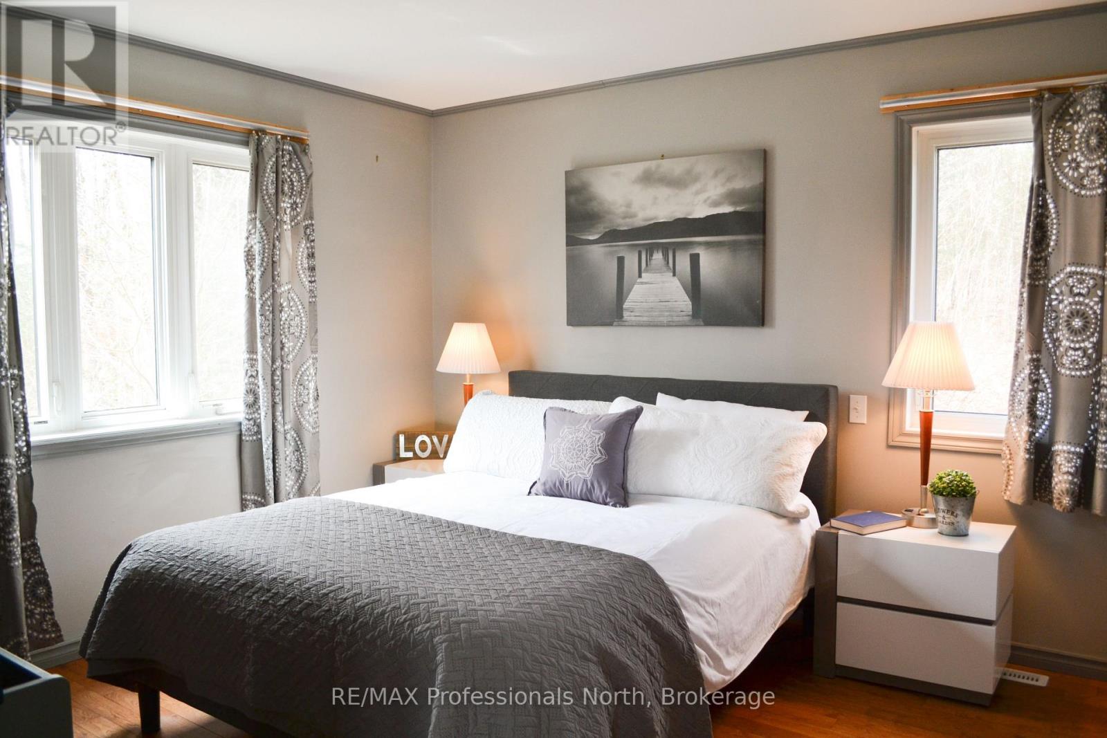 4043 Highway 60, Algonquin Highlands, Ontario P0A 1H0 - Photo 19 - X12633664