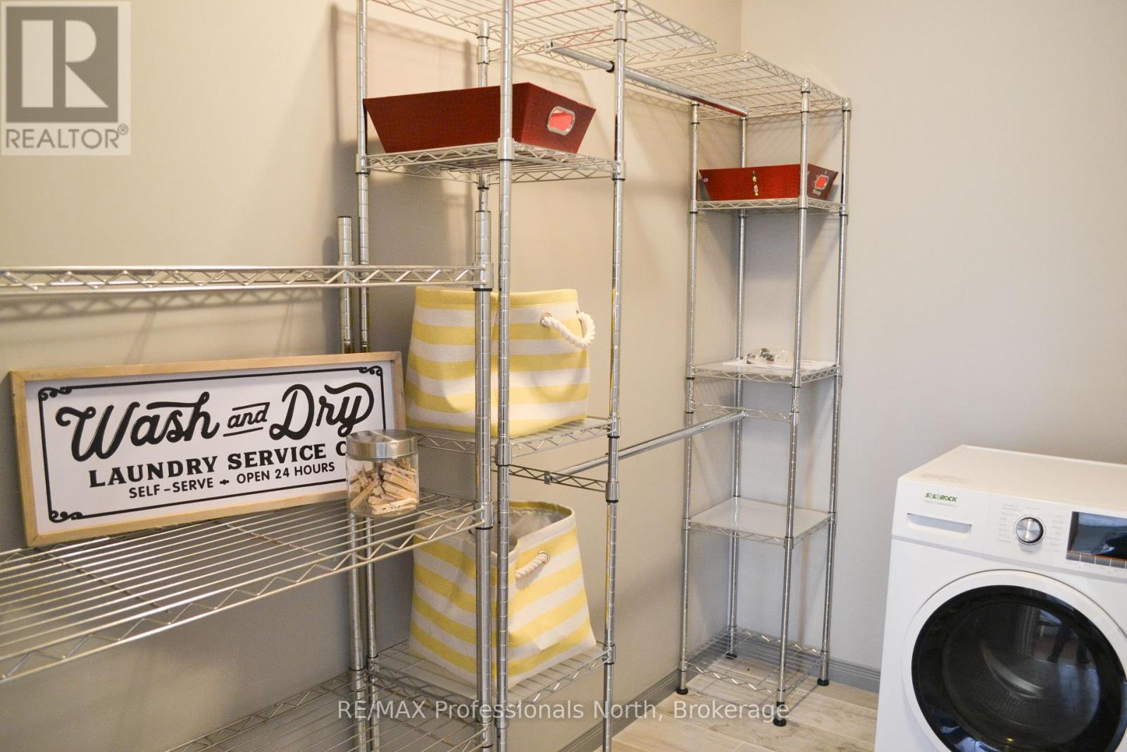 4043 Highway 60, Algonquin Highlands, Ontario P0A 1H0 - Photo 21 - X12633664