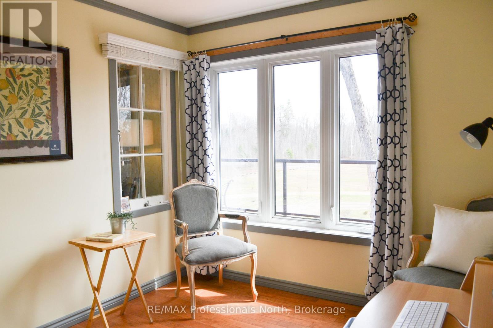 4043 Highway 60, Algonquin Highlands, Ontario P0A 1H0 - Photo 22 - X12633664