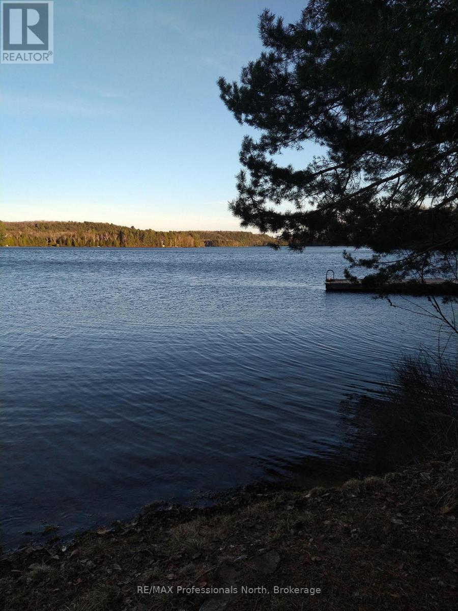 4043 Highway 60, Algonquin Highlands, Ontario P0A 1H0 - Photo 24 - X12633664