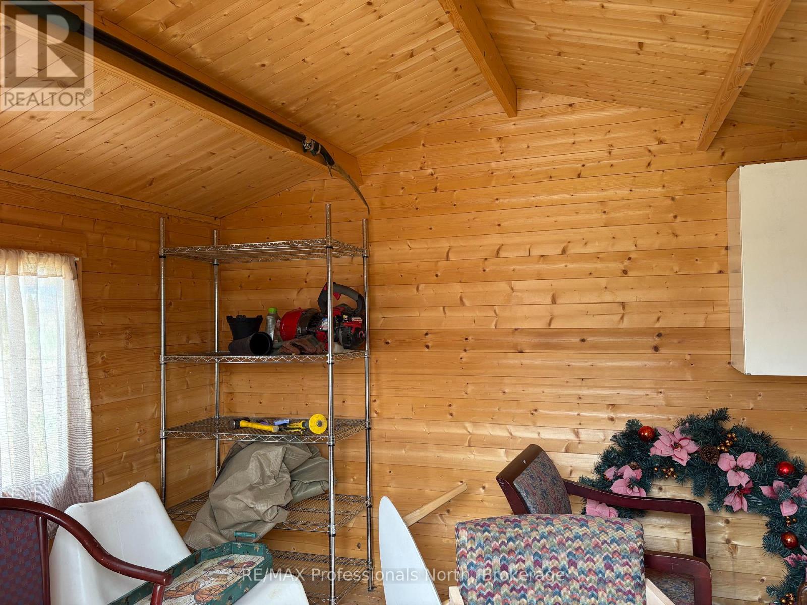 4043 Highway 60, Algonquin Highlands, Ontario P0A 1H0 - Photo 25 - X12633664