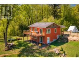 4043 HIGHWAY 60, algonquin highlands (mcclintock), Ontario