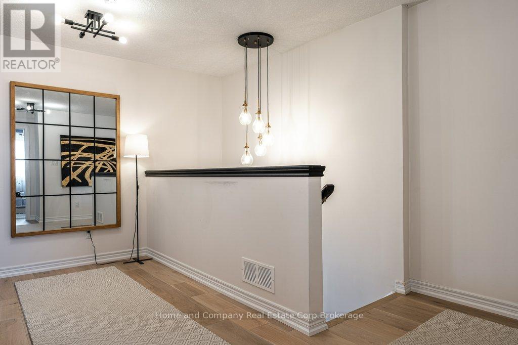 138 Brown Street, Stratford, Ontario  N5A 0B8 - Photo 11 - X12633730