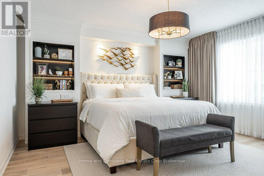 138 Brown Street, Stratford, Ontario  N5A 0B8 - Photo 12 - X12633730