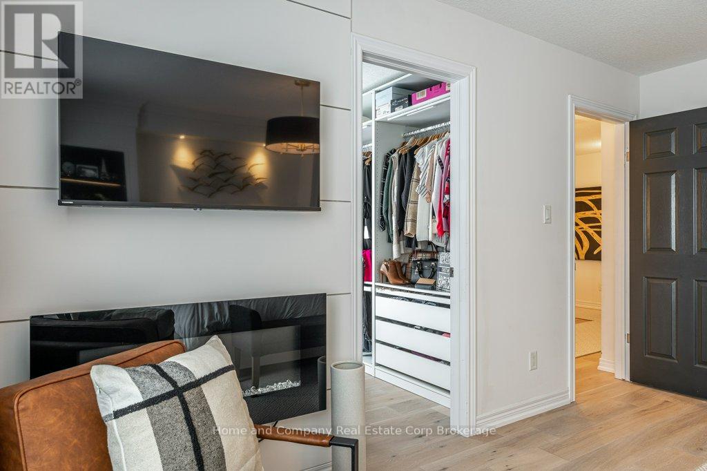 138 Brown Street, Stratford, Ontario  N5A 0B8 - Photo 13 - X12633730