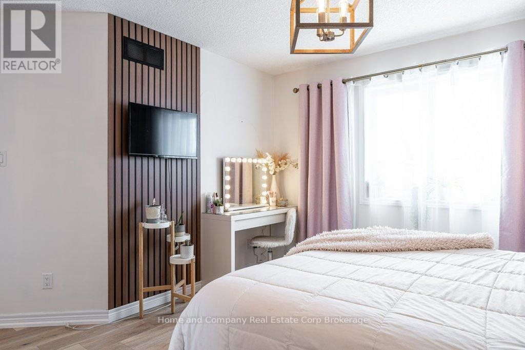 138 Brown Street, Stratford, Ontario  N5A 0B8 - Photo 15 - X12633730