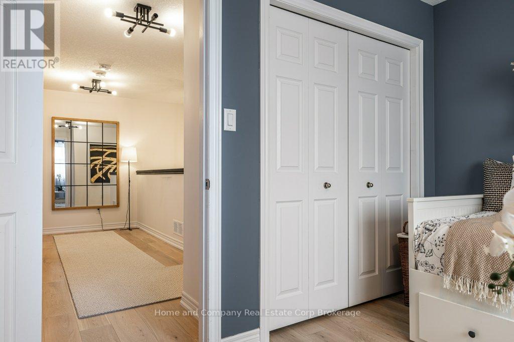 138 Brown Street, Stratford, Ontario  N5A 0B8 - Photo 17 - X12633730