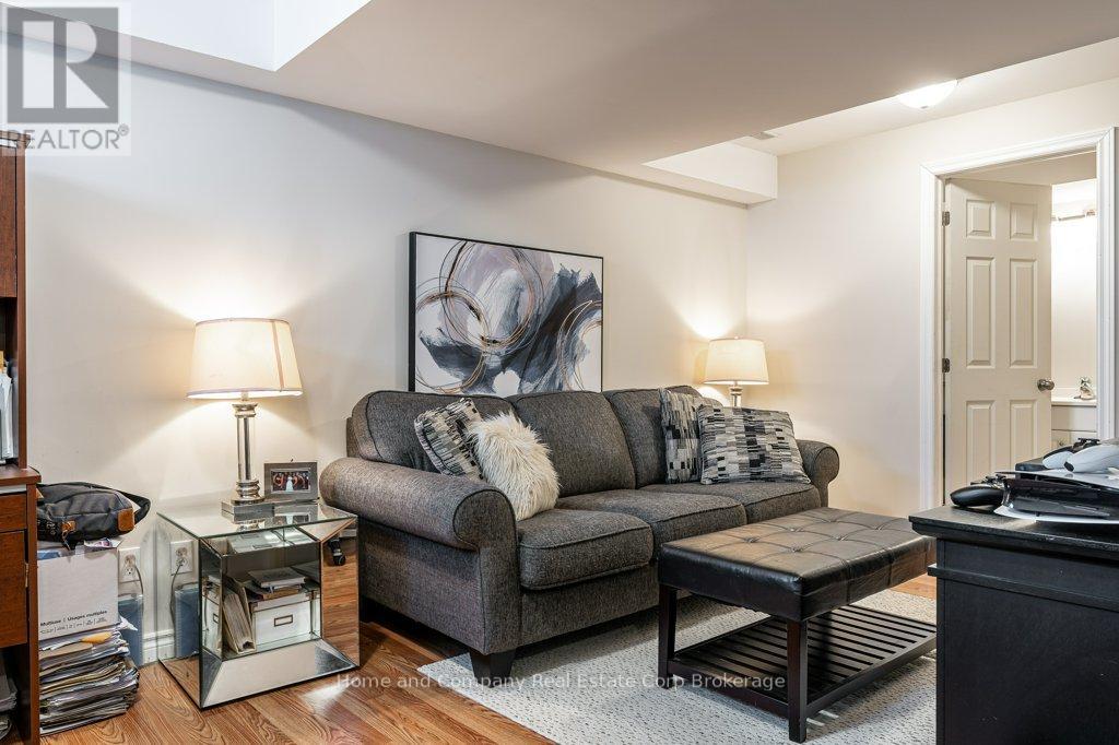 138 Brown Street, Stratford, Ontario  N5A 0B8 - Photo 19 - X12633730