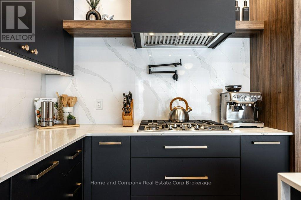 138 Brown Street, Stratford, Ontario  N5A 0B8 - Photo 6 - X12633730