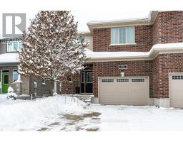 138 BROWN STREET, stratford, Ontario