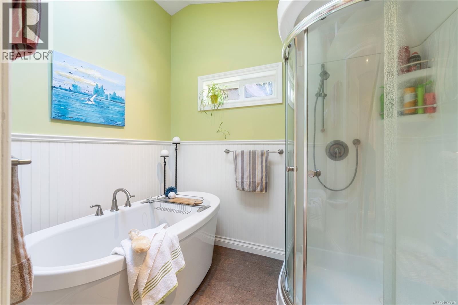 681 Turner Rd, Parksville, British Columbia V9P 1T7 - Photo 12 - 1020040