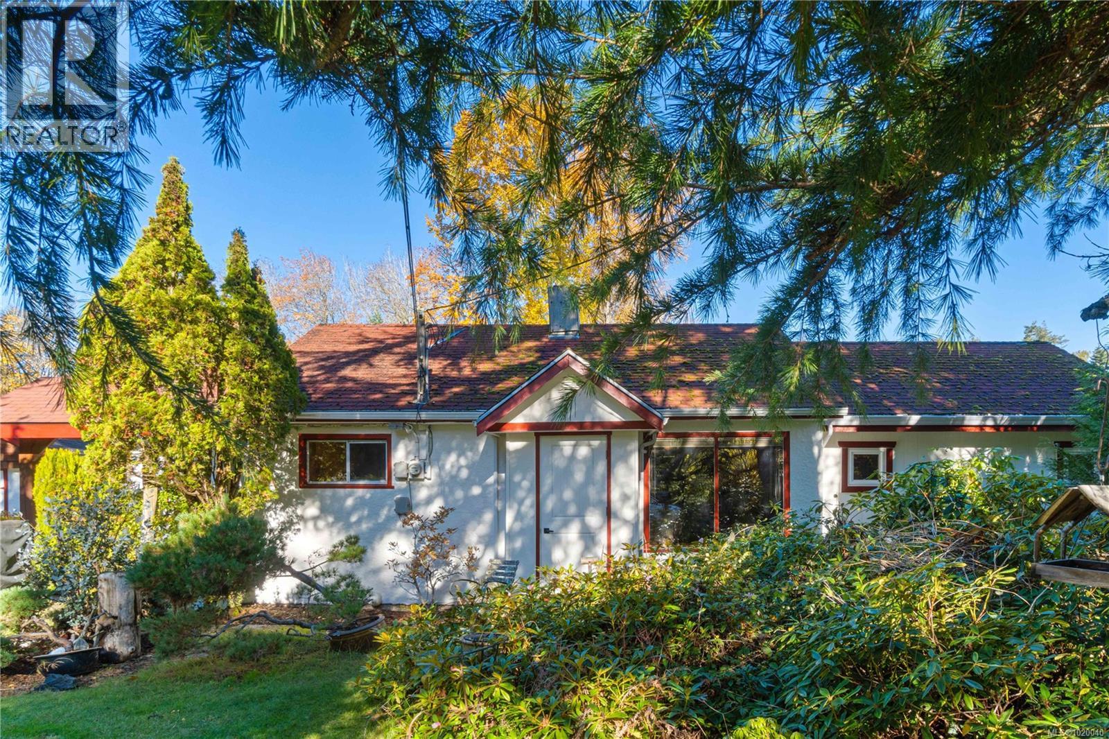 681 Turner Rd, Parksville, British Columbia V9P 1T7 - Photo 42 - 1020040