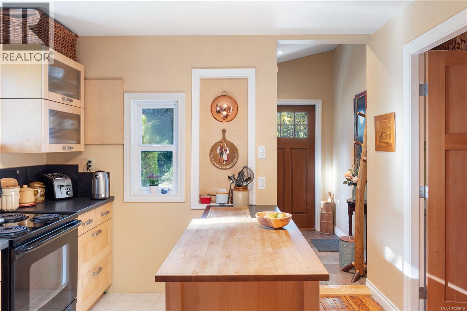 681 Turner Rd, Parksville, British Columbia V9P 1T7 - Photo 14 - 1020040