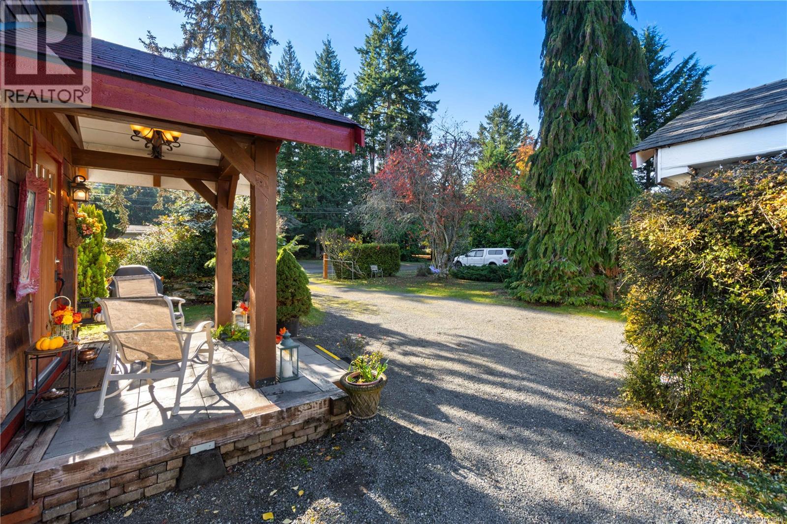 681 Turner Rd, Parksville, British Columbia V9P 1T7 - Photo 61 - 1020040