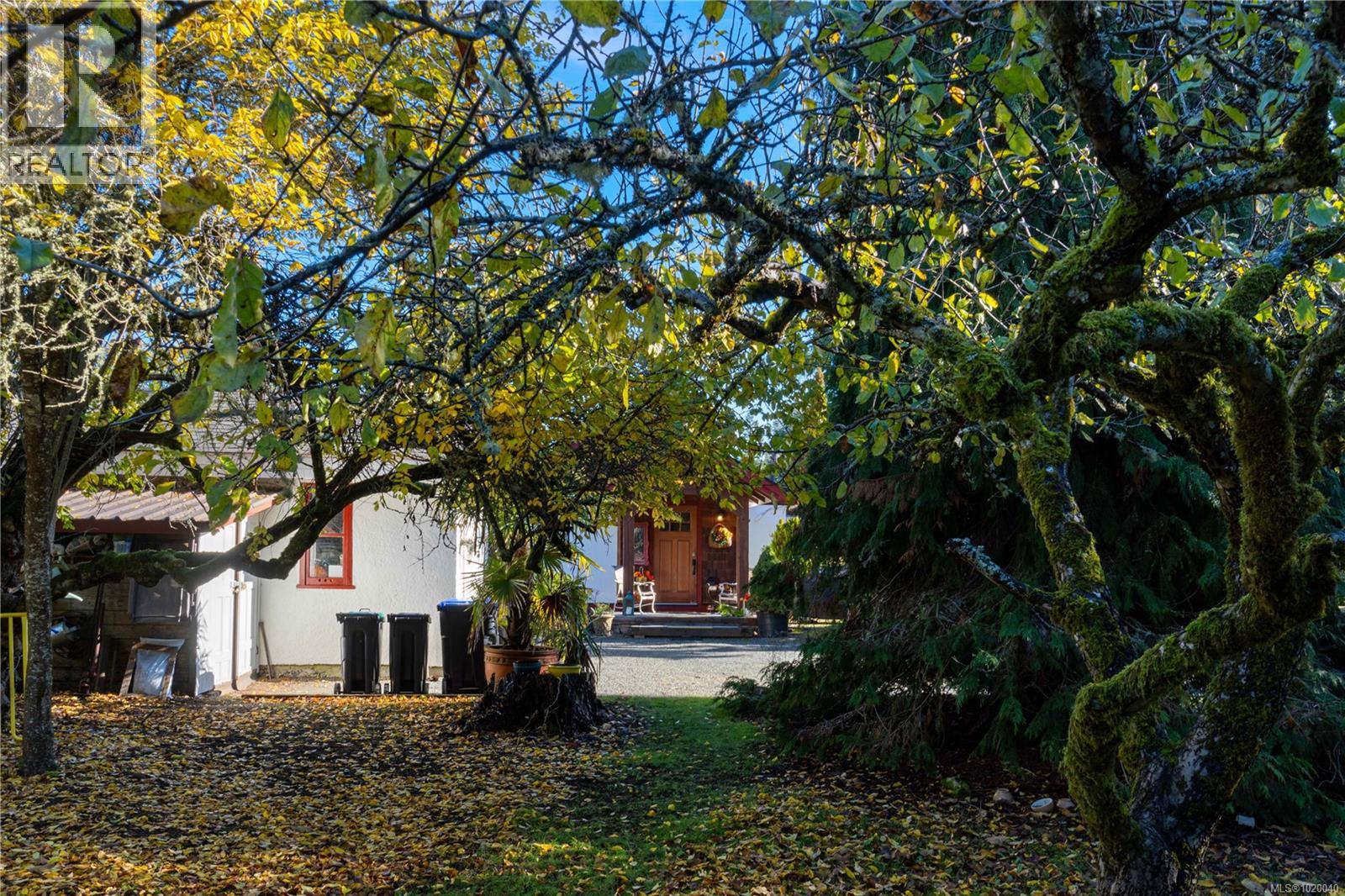 681 Turner Rd, Parksville, British Columbia V9P 1T7 - Photo 63 - 1020040