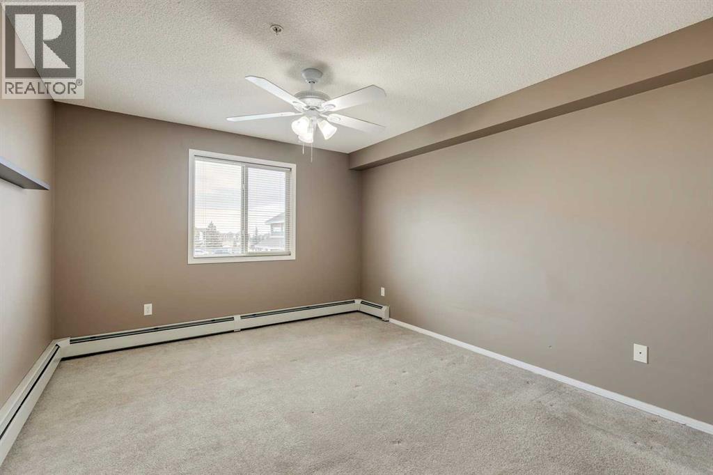 3201, 16969 24 Street Sw, Calgary, Alberta  T2Y 0L2 - Photo 13 - A2262627