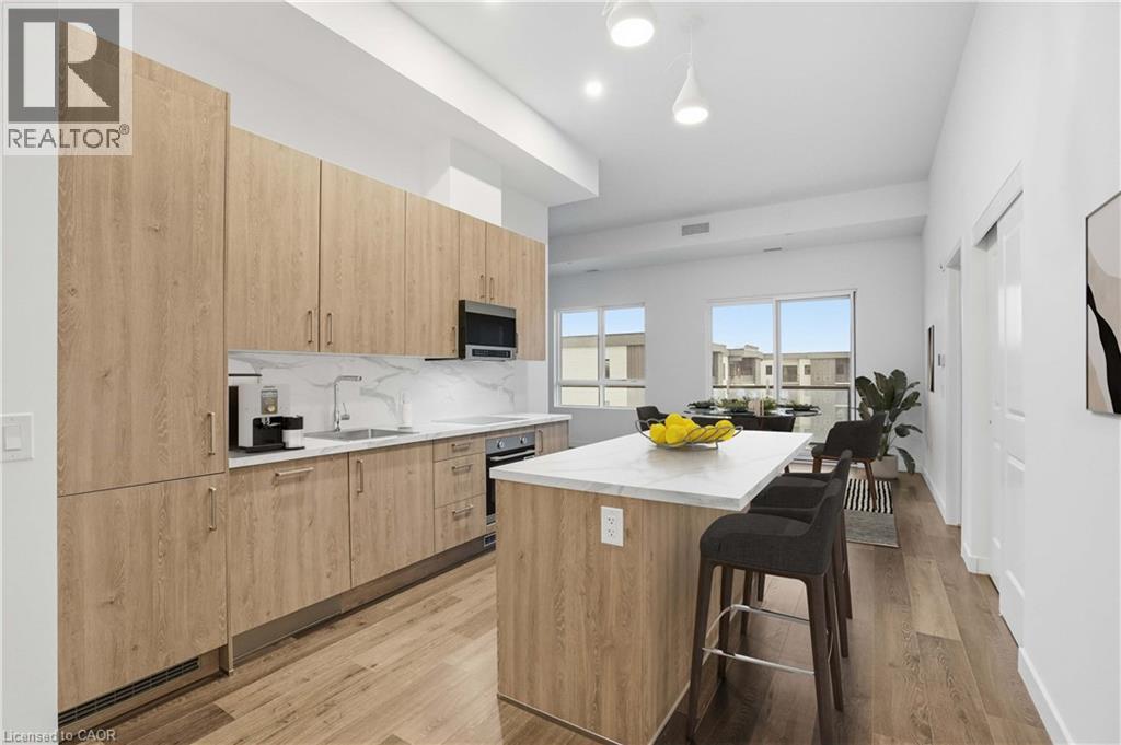 7549a Kalar Road Unit# 412, Niagara Falls, Ontario  L2H 3W6 - Photo 10 - 40793399