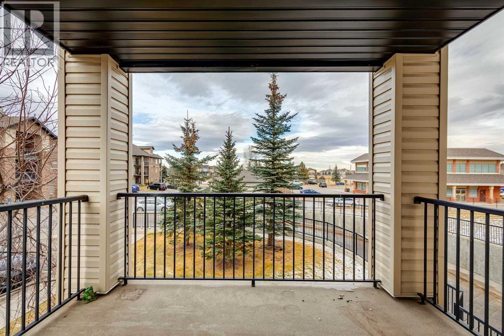 3201, 16969 24 Street Sw, Calgary, Alberta  T2Y 0L2 - Photo 19 - A2262627