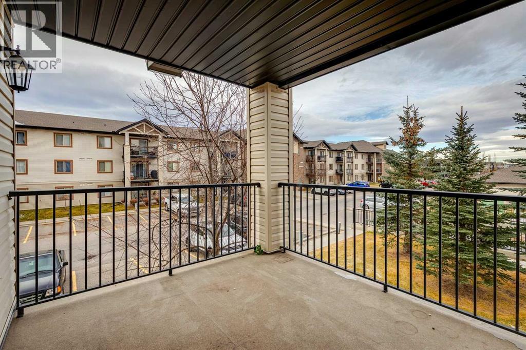 3201, 16969 24 Street Sw, Calgary, Alberta  T2Y 0L2 - Photo 20 - A2262627