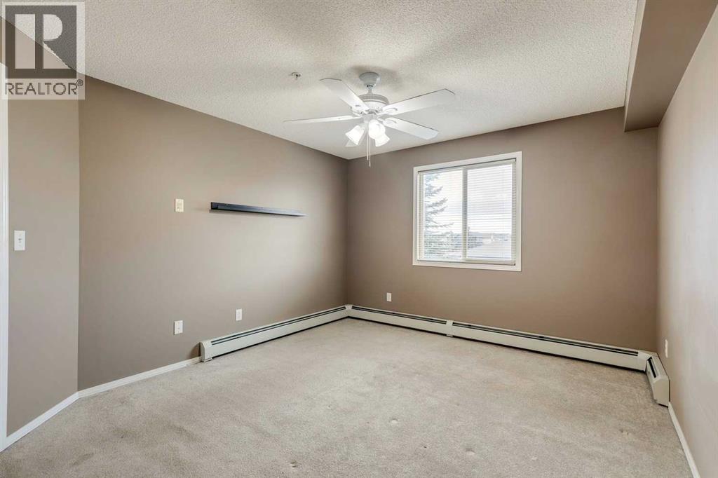 3201, 16969 24 Street Sw, Calgary, Alberta  T2Y 0L2 - Photo 14 - A2262627