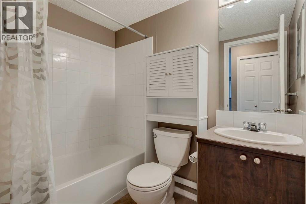 3201, 16969 24 Street Sw, Calgary, Alberta  T2Y 0L2 - Photo 18 - A2262627